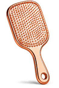 LUMINA DETANGLING BRUSH