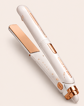 LUMINA FLAT IRON