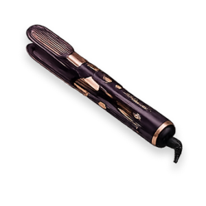 2-in-1 Styler