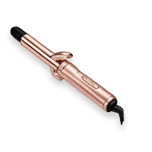 Curling Iron