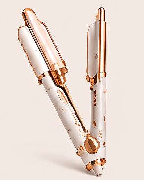 LUMINA 2-IN-1 STYLER