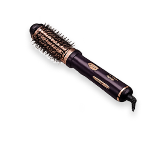 Hot Air Brush