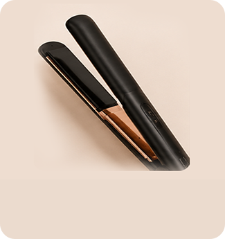 STRAIGHTENERS