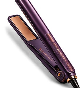 ELAN FLAT IRON