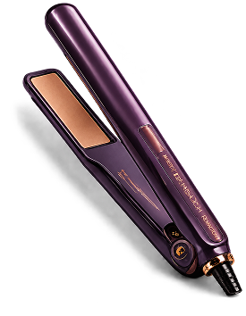 ELAN FLAT IRON