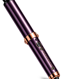 ELAN CURLING WAND