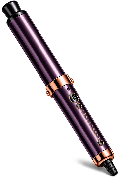 ELAN CURLING WAND