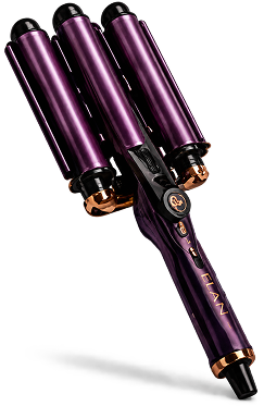 ELAN WAVER