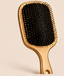 HALO DETANGLING BRUSH