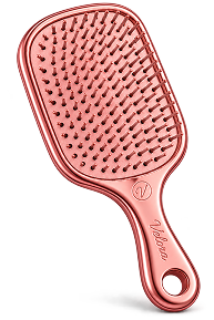 VELORA DETANGLING BRUSH