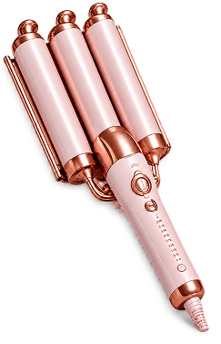 VELORA WAVER