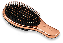 Compact. Chic. Essential