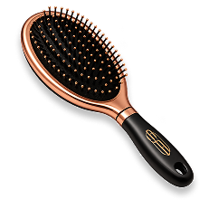 Detangle Brush