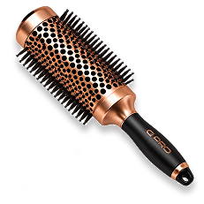 Thermal Round Brush