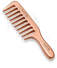Wide Tooth Comb