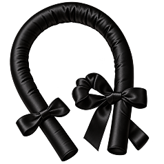 Elan Heatless Curling Set