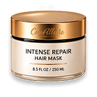 Intense Repair Hair Mask