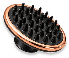 Scalp Massage Brush