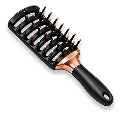 Vent Brush