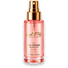 Volume Boost Spray